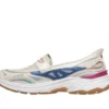 Skechers Slip-ins : Stamina Sport – Chrome Muse Skechers Slip-ins : Stamina Sport – Chrome Muse