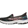 Skechers Slip-ins : Stamina Sport – Chrome Muse Skechers Slip-ins : Stamina Sport – Chrome Muse