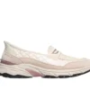 Skechers Slip-ins : Stamina Sport – Confort douillet et élégance décontractée Skechers Slip-ins : Stamina Sport – Confort douillet et élégance décontractée