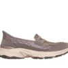 Skechers Slip-ins : Stamina Sport – Confort douillet et élégance décontractée Skechers Slip-ins : Stamina Sport – Confort douillet et élégance décontractée