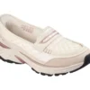 Skechers Slip-ins : Stamina Sport – Confort douillet et élégance décontractée Skechers Slip-ins : Stamina Sport – Confort douillet et élégance décontractée