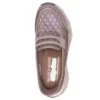 Skechers Slip-ins : Stamina Sport – Confort douillet et élégance décontractée Skechers Slip-ins : Stamina Sport – Confort douillet et élégance décontractée
