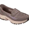 Skechers Slip-ins : Stamina Sport – Confort douillet et élégance décontractée Skechers Slip-ins : Stamina Sport – Confort douillet et élégance décontractée