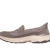 Skechers Slip-ins : Stamina Sport – Confort douillet et élégance décontractée Skechers Slip-ins : Stamina Sport – Confort douillet et élégance décontractée