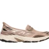 Skechers Slip-ins : Stamina Sport – Instant Icon