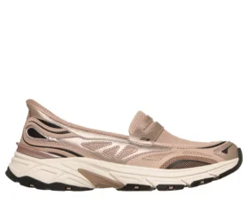 Skechers Slip-ins : Stamina Sport – Instant Icon