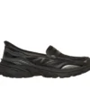 Skechers Slip-ins : Stamina Sport – Instant Icon