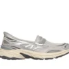 Skechers Slip-ins : Stamina Sport – Instant Icon