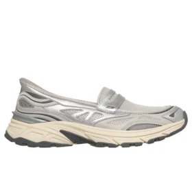 Skechers Slip-ins : Stamina Sport – Instant Icon
