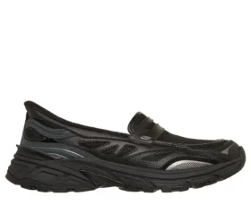Skechers Slip-ins : Stamina Sport – Instant Icon