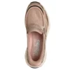 Skechers Slip-ins : Stamina Sport – Instant Icon