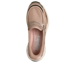 Skechers Slip-ins : Stamina Sport – Instant Icon