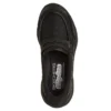 Skechers Slip-ins : Stamina Sport – Instant Icon