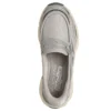 Skechers Slip-ins : Stamina Sport – Instant Icon