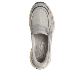 Skechers Slip-ins : Stamina Sport – Instant Icon