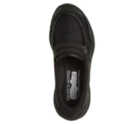 Skechers Slip-ins : Stamina Sport – Instant Icon
