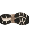 Skechers Slip-ins : Stamina Sport – Instant Icon