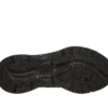 Skechers Slip-ins : Stamina Sport – Instant Icon