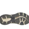 Skechers Slip-ins : Stamina Sport – Instant Icon