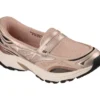 Skechers Slip-ins : Stamina Sport – Instant Icon