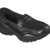 Skechers Slip-ins : Stamina Sport – Instant Icon
