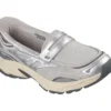 Skechers Slip-ins : Stamina Sport – Instant Icon