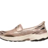 Skechers Slip-ins : Stamina Sport – Instant Icon