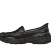 Skechers Slip-ins : Stamina Sport – Instant Icon