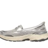 Skechers Slip-ins : Stamina Sport – Instant Icon