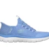 Skechers Slip-ins : Summits Skechers Slip-ins : Summits