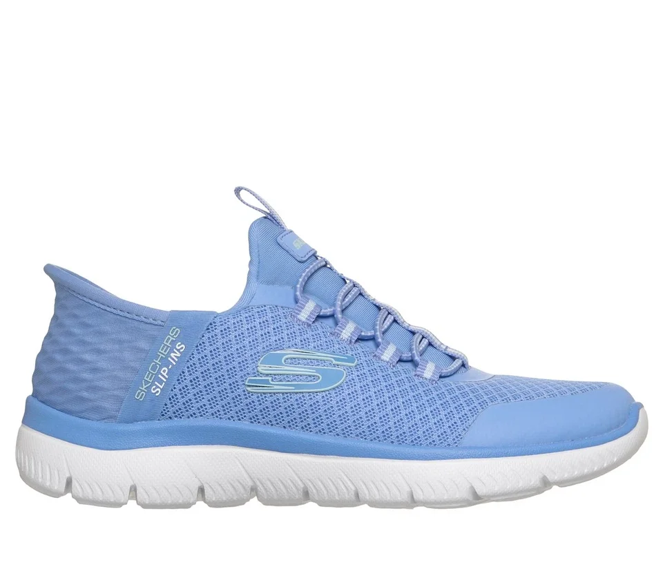 Skechers Slip-ins : Summits Skechers Slip-ins : Summits