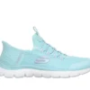 Skechers Slip-ins : Summits Skechers Slip-ins : Summits