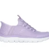 Skechers Slip-ins : Summits Skechers Slip-ins : Summits