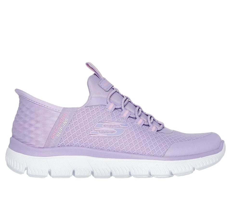 Skechers Slip-ins : Summits Skechers Slip-ins : Summits