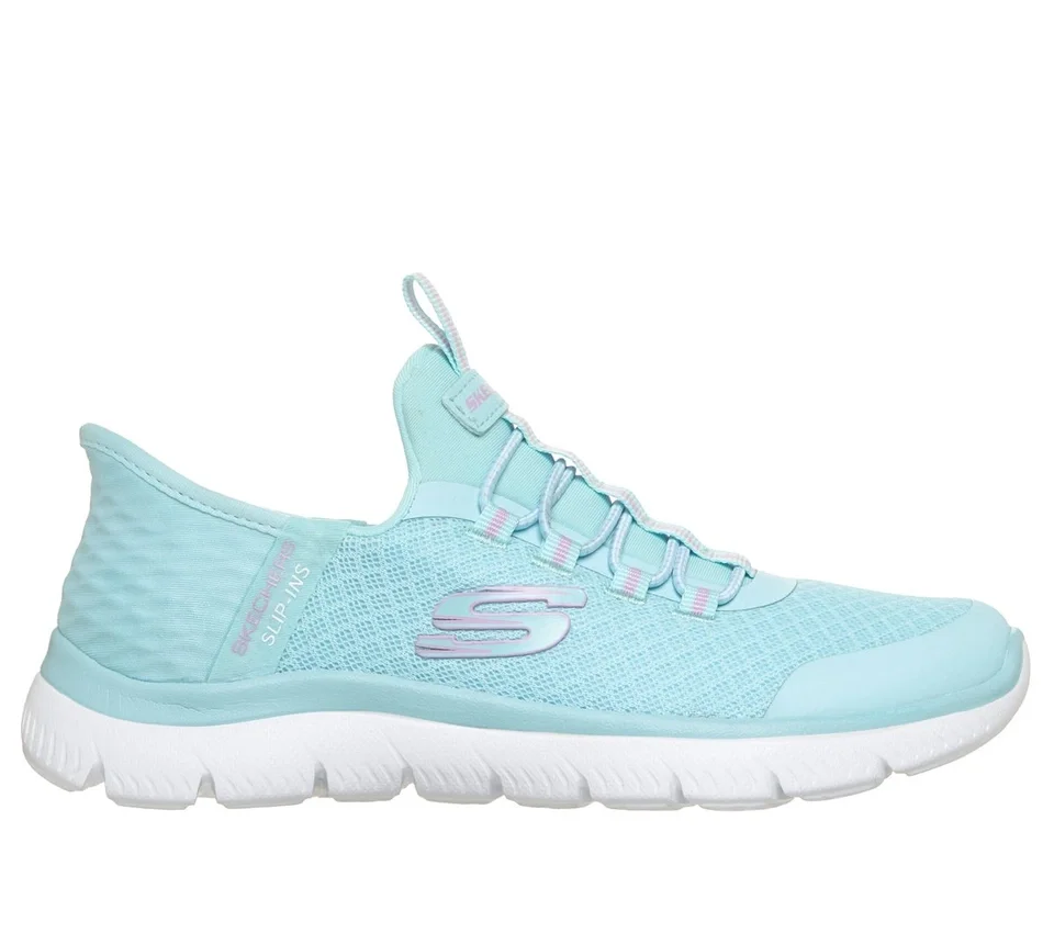 Skechers Slip-ins : Summits Skechers Slip-ins : Summits