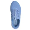 Skechers Slip-ins : Summits Skechers Slip-ins : Summits