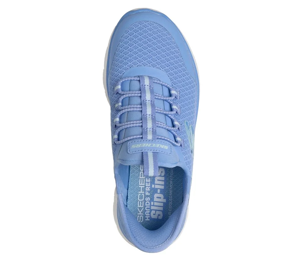 Skechers Slip-ins : Summits Skechers Slip-ins : Summits