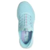 Skechers Slip-ins : Summits Skechers Slip-ins : Summits