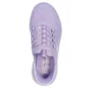 Skechers Slip-ins : Summits Skechers Slip-ins : Summits