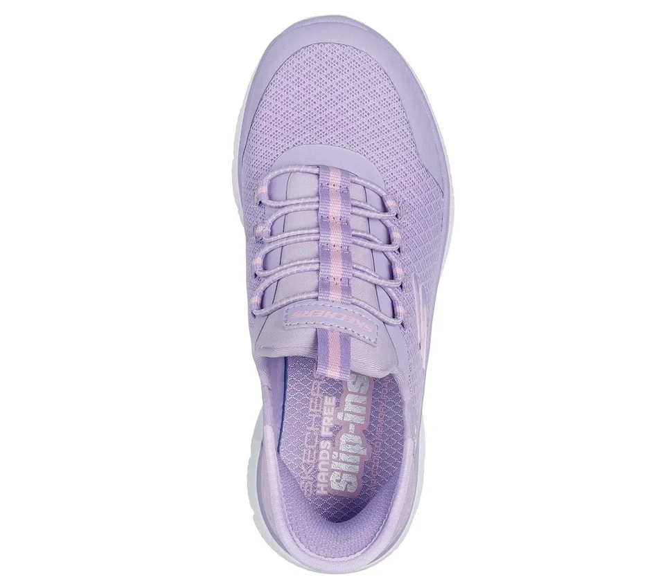 Skechers Slip-ins : Summits Skechers Slip-ins : Summits