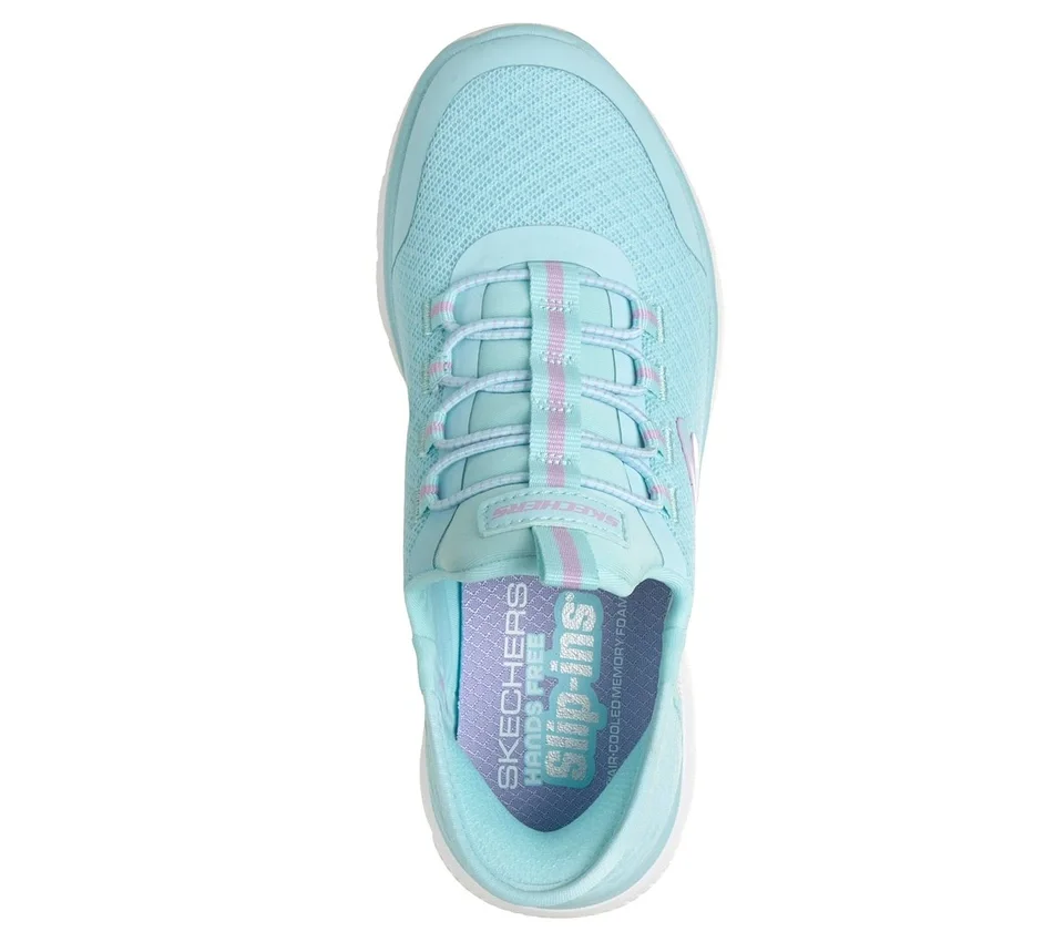 Skechers Slip-ins : Summits Skechers Slip-ins : Summits