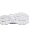 Skechers Slip-ins : Summits Skechers Slip-ins : Summits