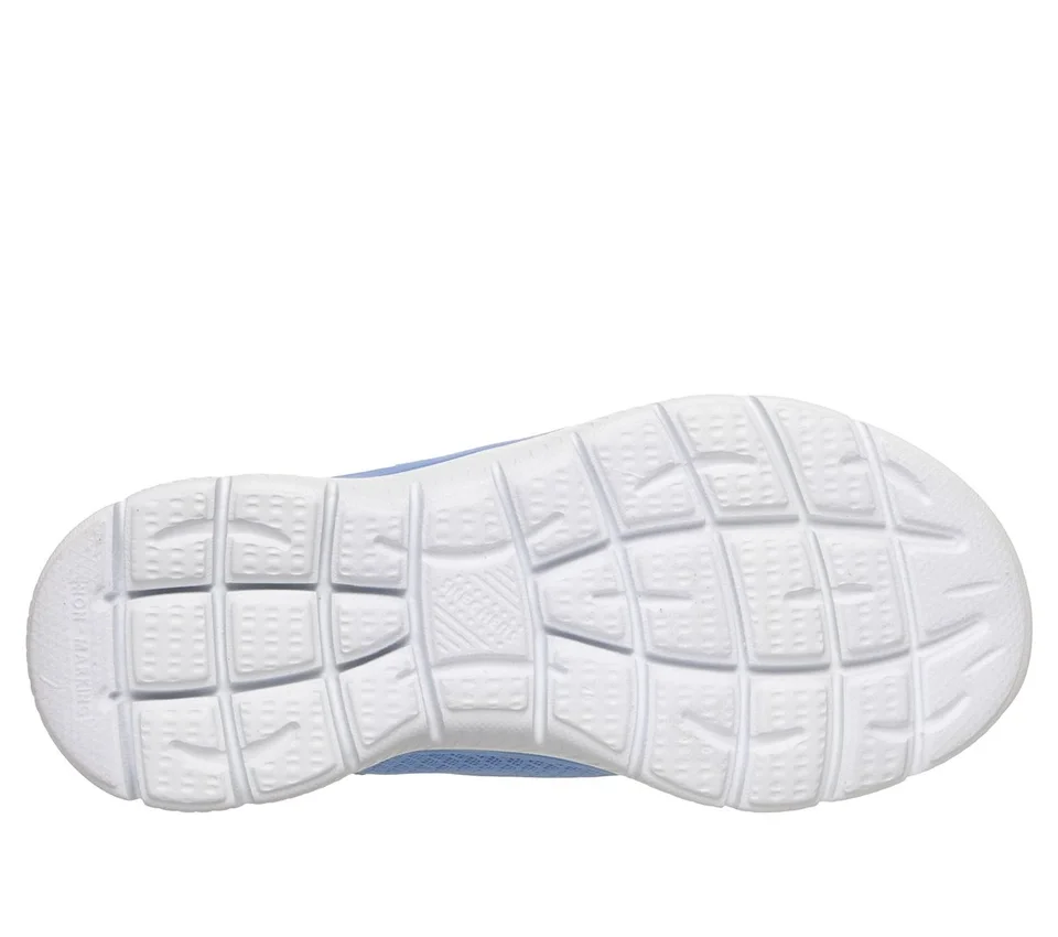 Skechers Slip-ins : Summits Skechers Slip-ins : Summits