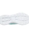 Skechers Slip-ins : Summits Skechers Slip-ins : Summits