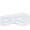 Skechers Slip-ins : Summits Skechers Slip-ins : Summits