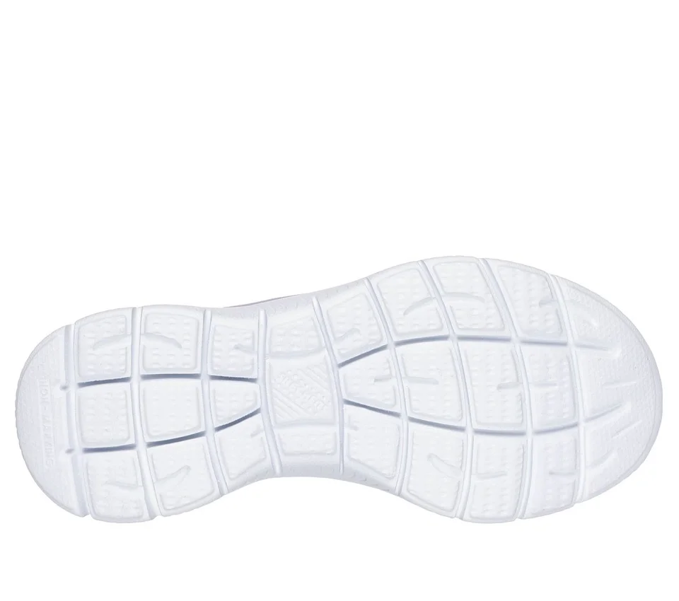 Skechers Slip-ins : Summits Skechers Slip-ins : Summits