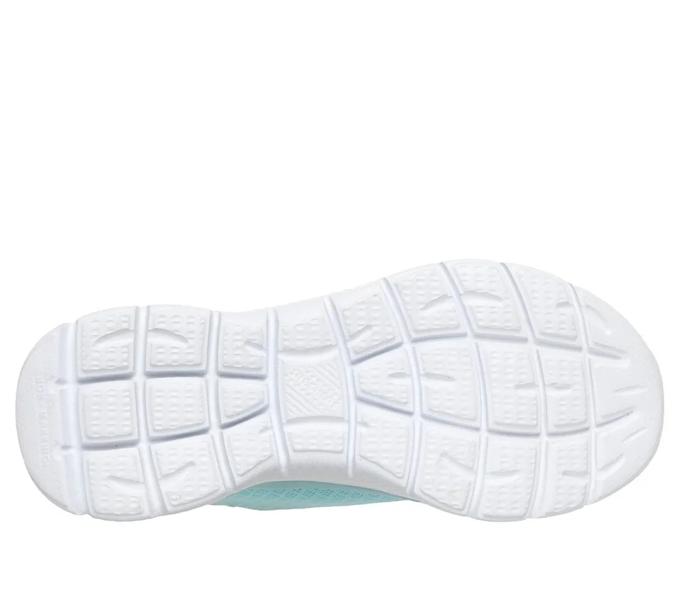 Skechers Slip-ins : Summits Skechers Slip-ins : Summits