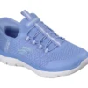 Skechers Slip-ins : Summits Skechers Slip-ins : Summits
