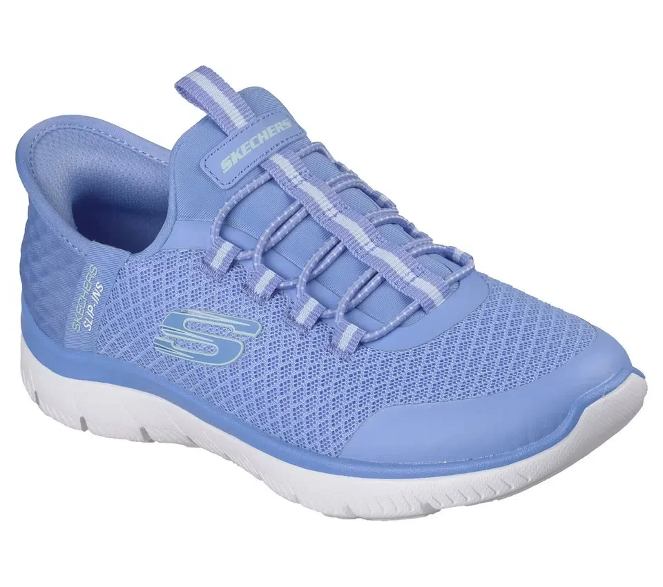 Skechers Slip-ins : Summits Skechers Slip-ins : Summits