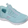 Skechers Slip-ins : Summits Skechers Slip-ins : Summits